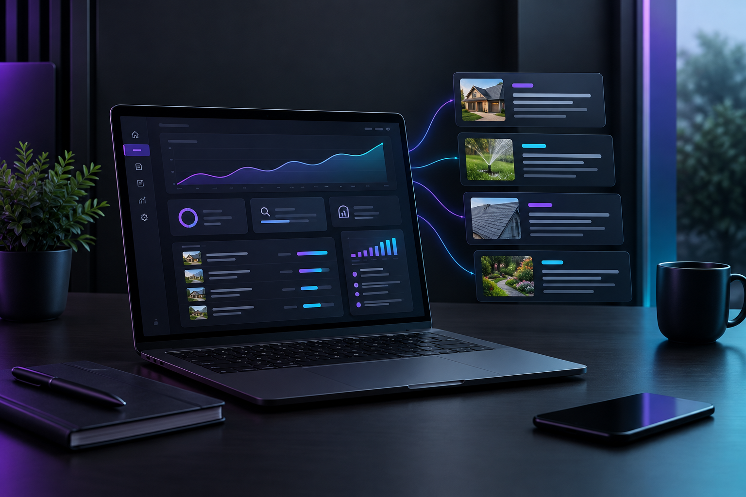 AI Content Marketing Tools: Generate Content That Your Customers Actually Search For