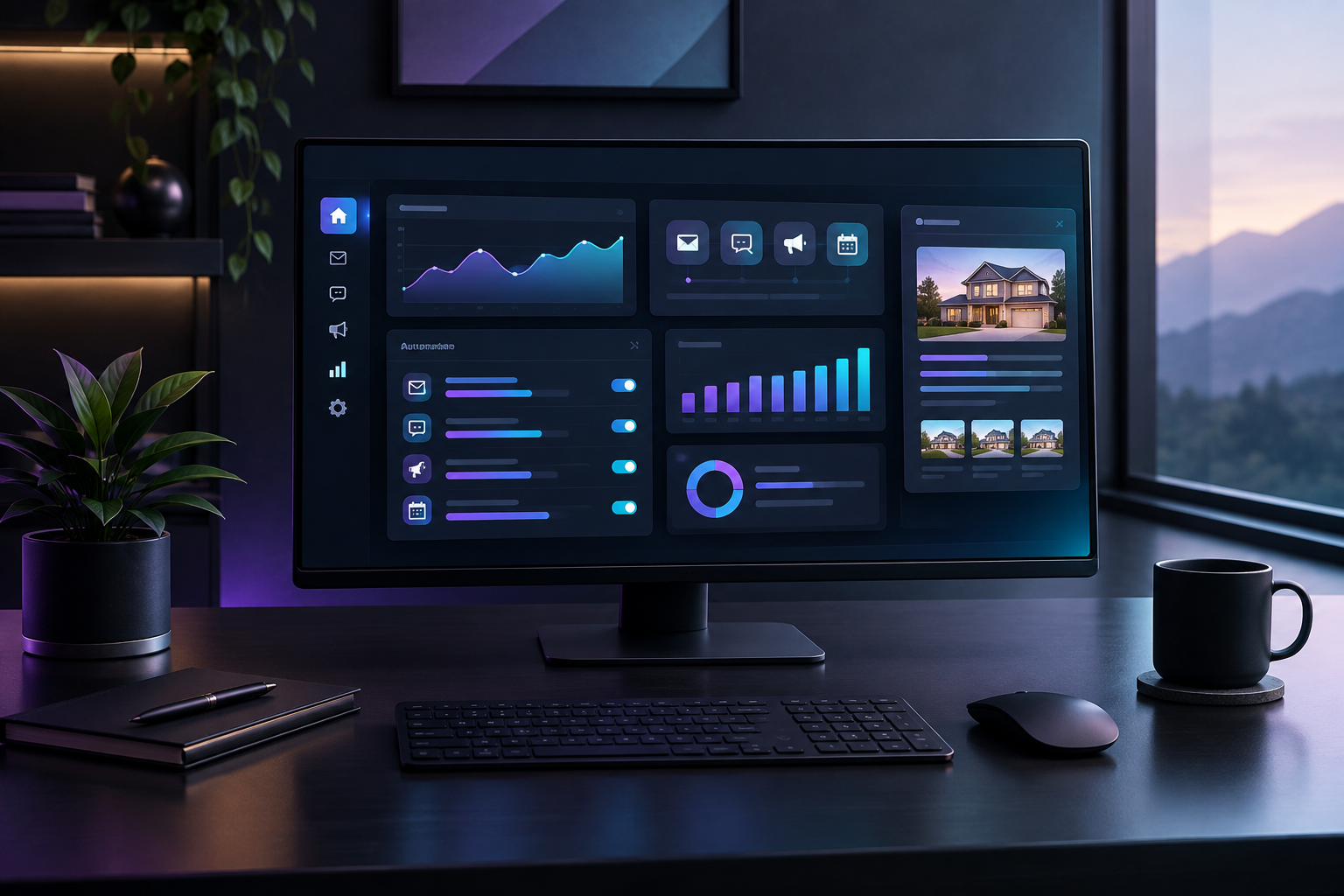 AI Marketing Tools: Automate Tasks That Waste Hours Without Losing Your Personal Touch