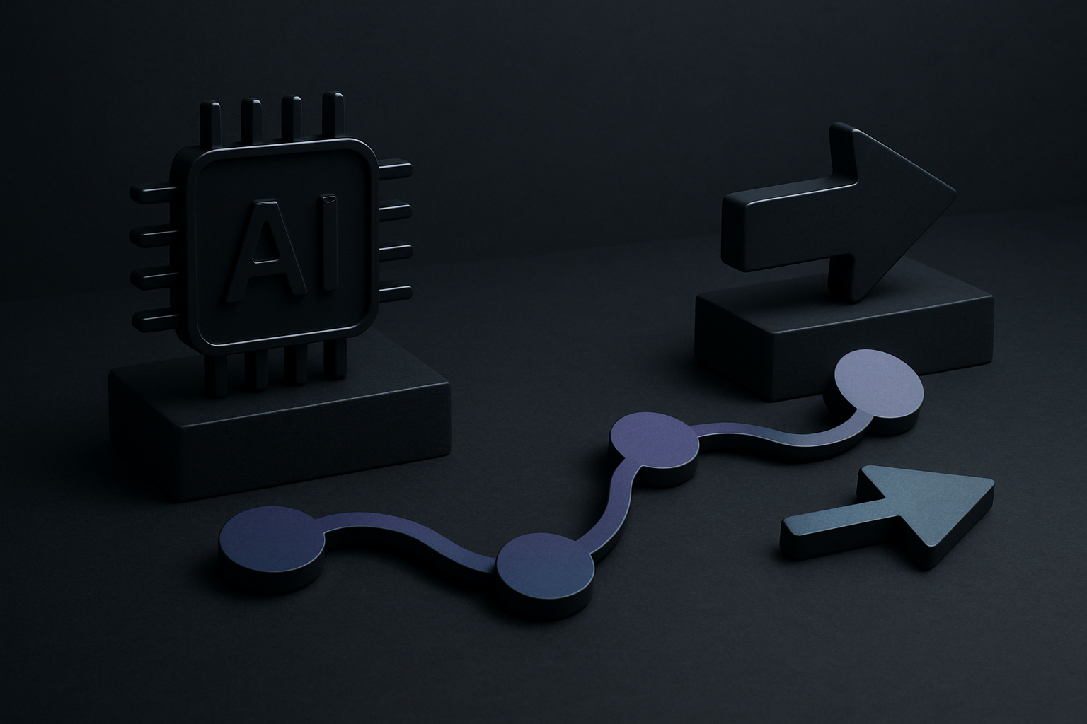 AI-Powered Buyer Journey Mapping: The B2B Marketing Strategy to Shorten Sales Cycles and Increase Close Rates