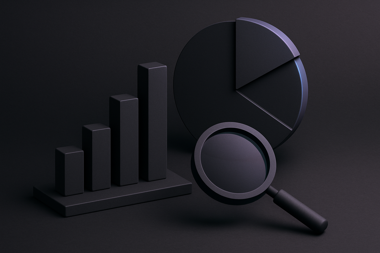 AI-Powered Marketing Attribution: The B2B Strategy to Prove Revenue Impact and Reduce CAC