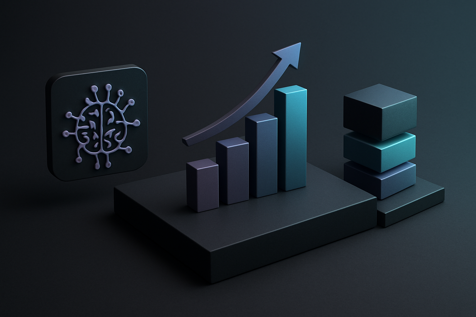 Applied AI for Custom Marketing Stacks: Building Defensible B2B Growth Systems in 2026
