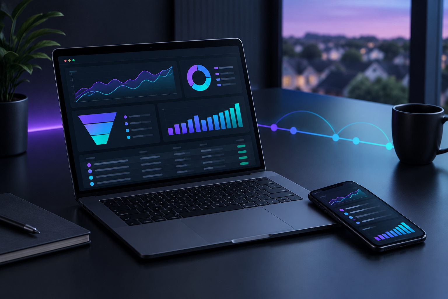 Attribution Modeling for Contractors: Credit the Right Channel When Leads Take 8 Days to Close