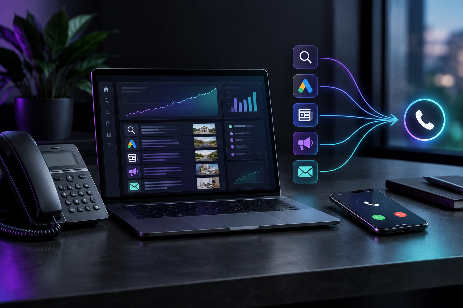 Best Advertising Platforms for Small Businesses: A Complete Guide