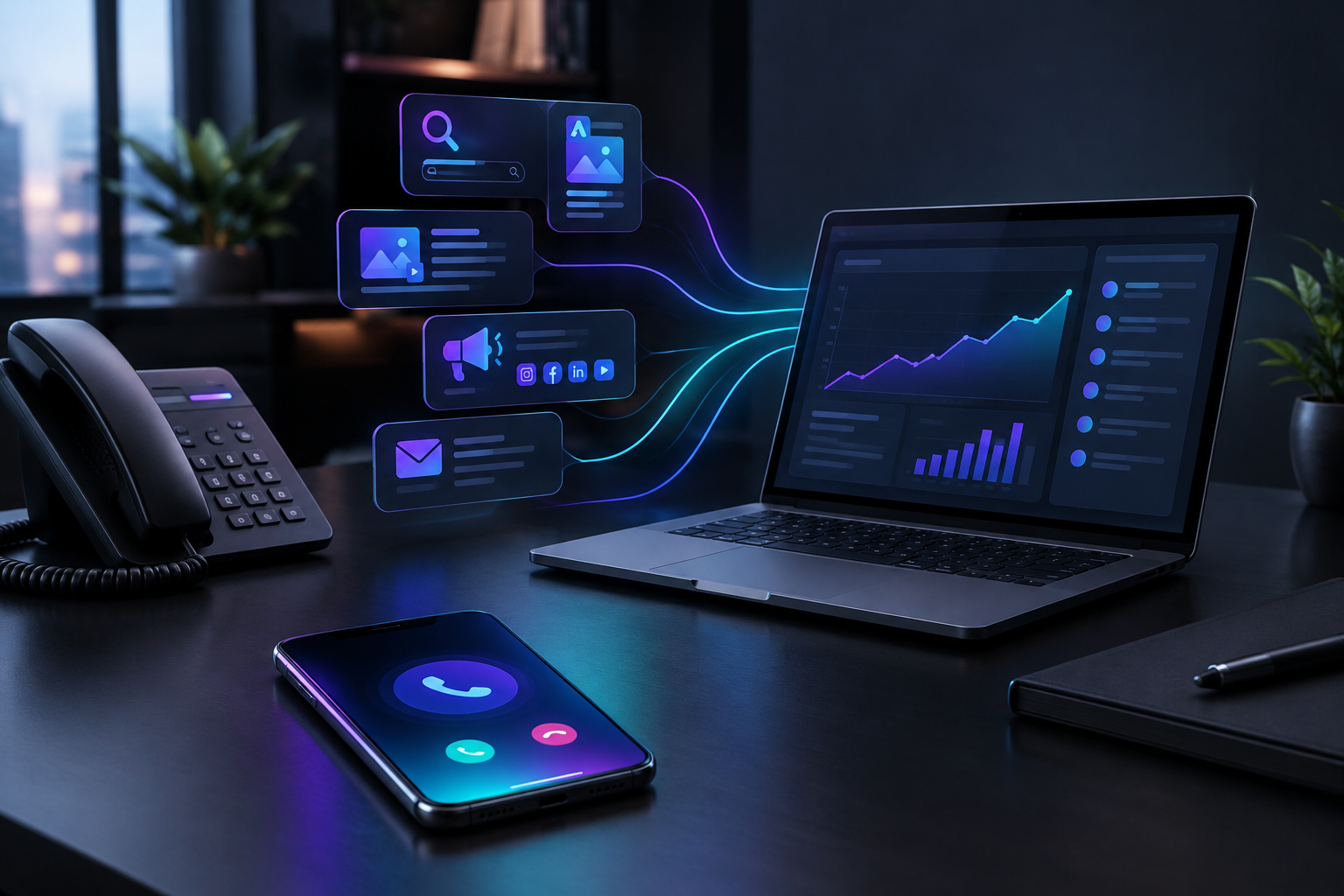 Best Digital Marketing Agencies for Small Business: 2026 Guide