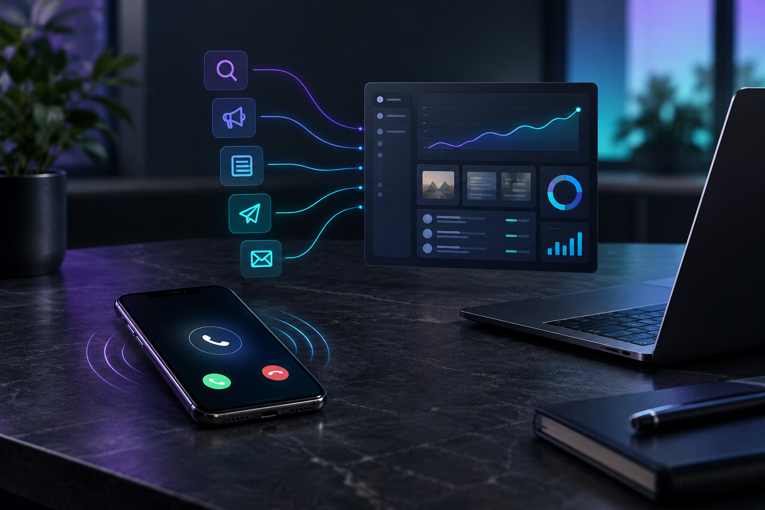 Best Marketing Methods for Small Business in 2026