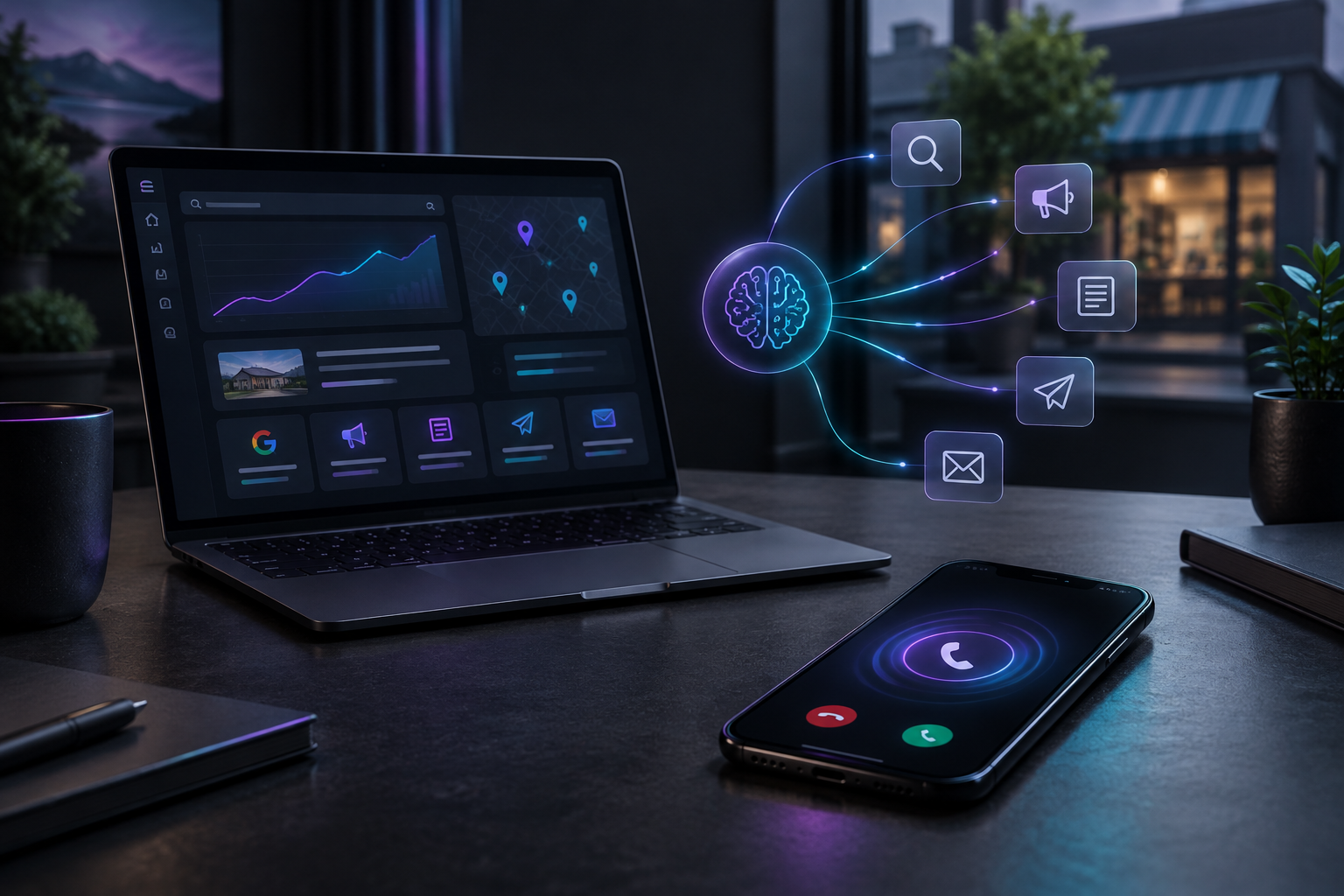 Best Marketing Strategies for Small Business: 2026 Guide