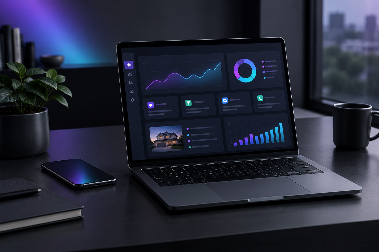 Choosing a Marketing Automation Company: What Service Businesses Actually Need