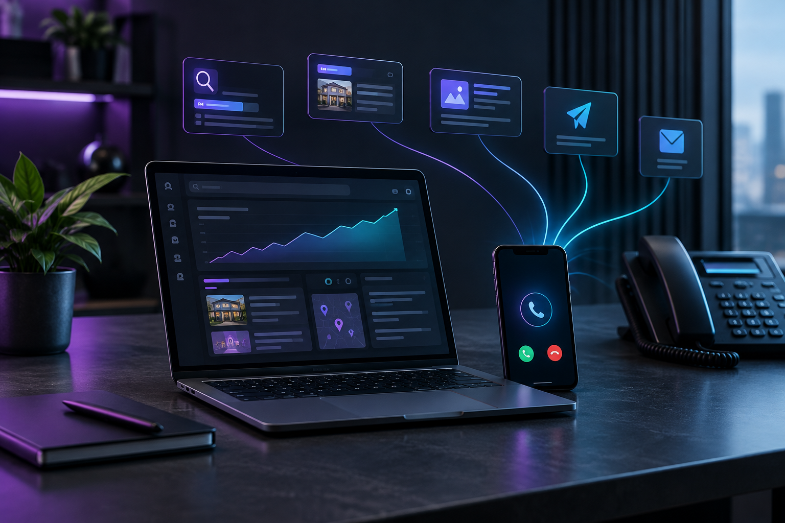 Digital Marketing for Small Business Owners: A Complete Guide