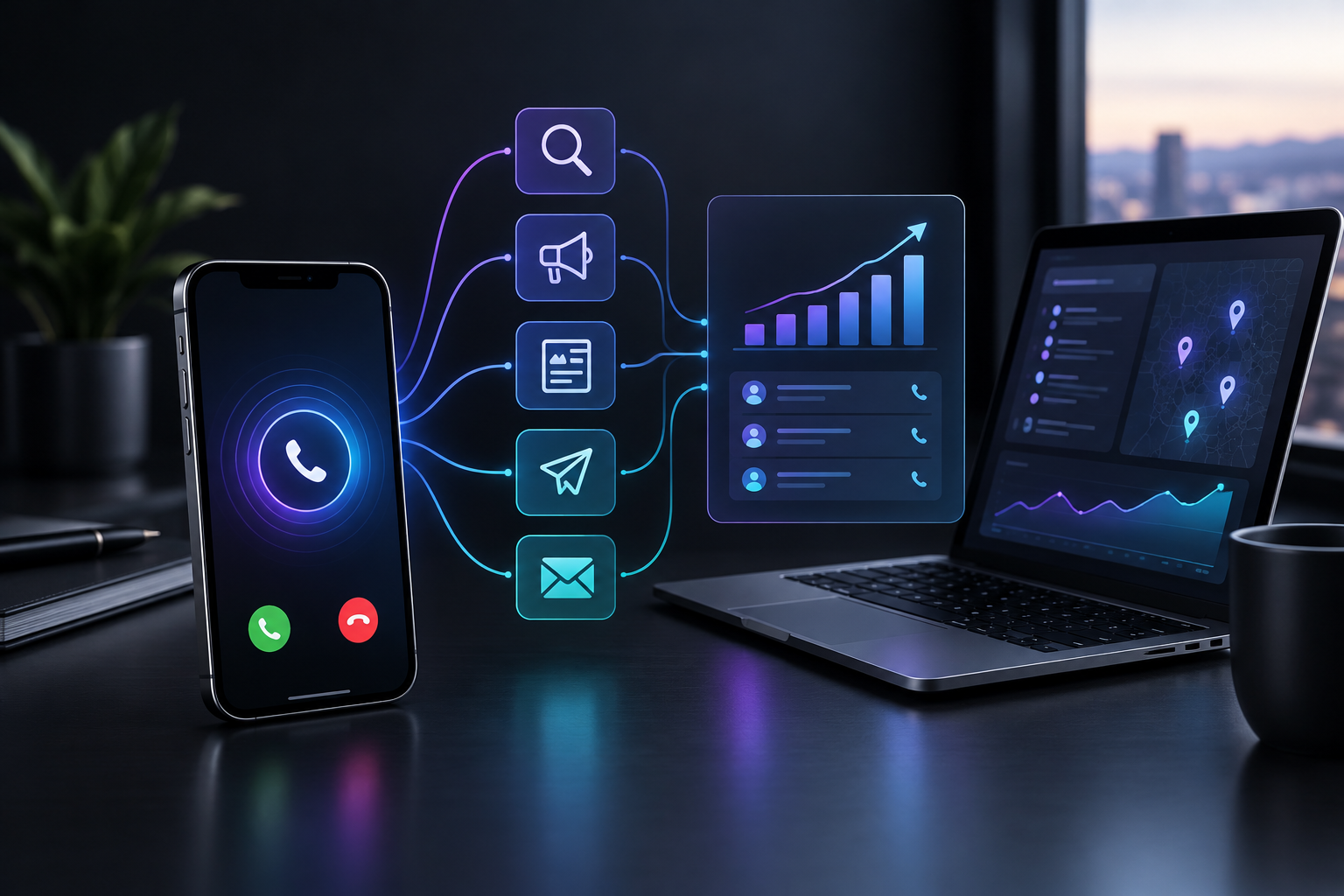 Digital Marketing Services for Small Business: A Complete Guide