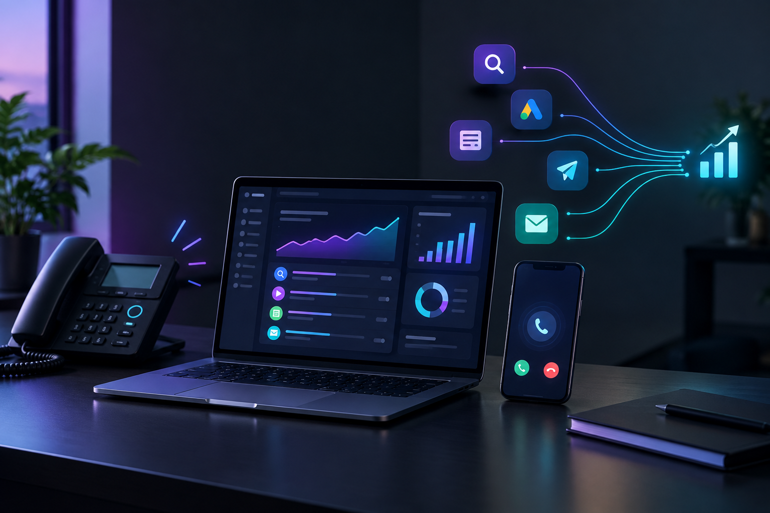 Digital Marketing Software for Small Business: A Complete Guide