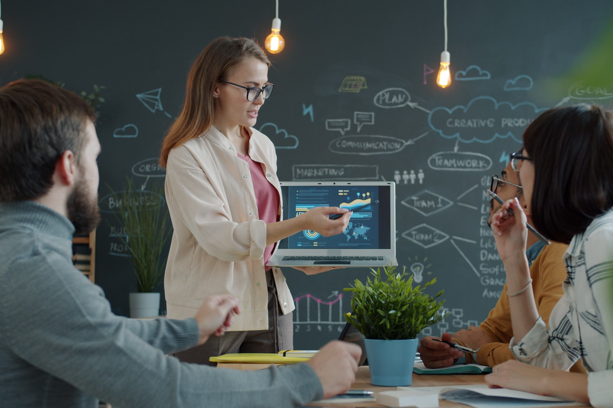 Ditch the Agency: The Complete Playbook for Migrating to AI-Powered In-House Marketing