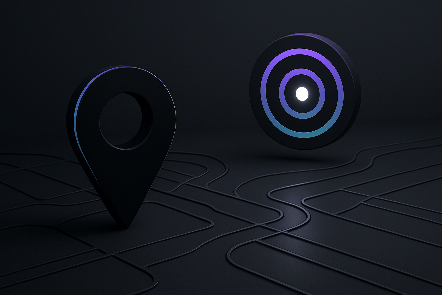 GEO Marketing Strategy for B2B: Capture Buyers at Peak Intent Before Your Competitors See the Signal