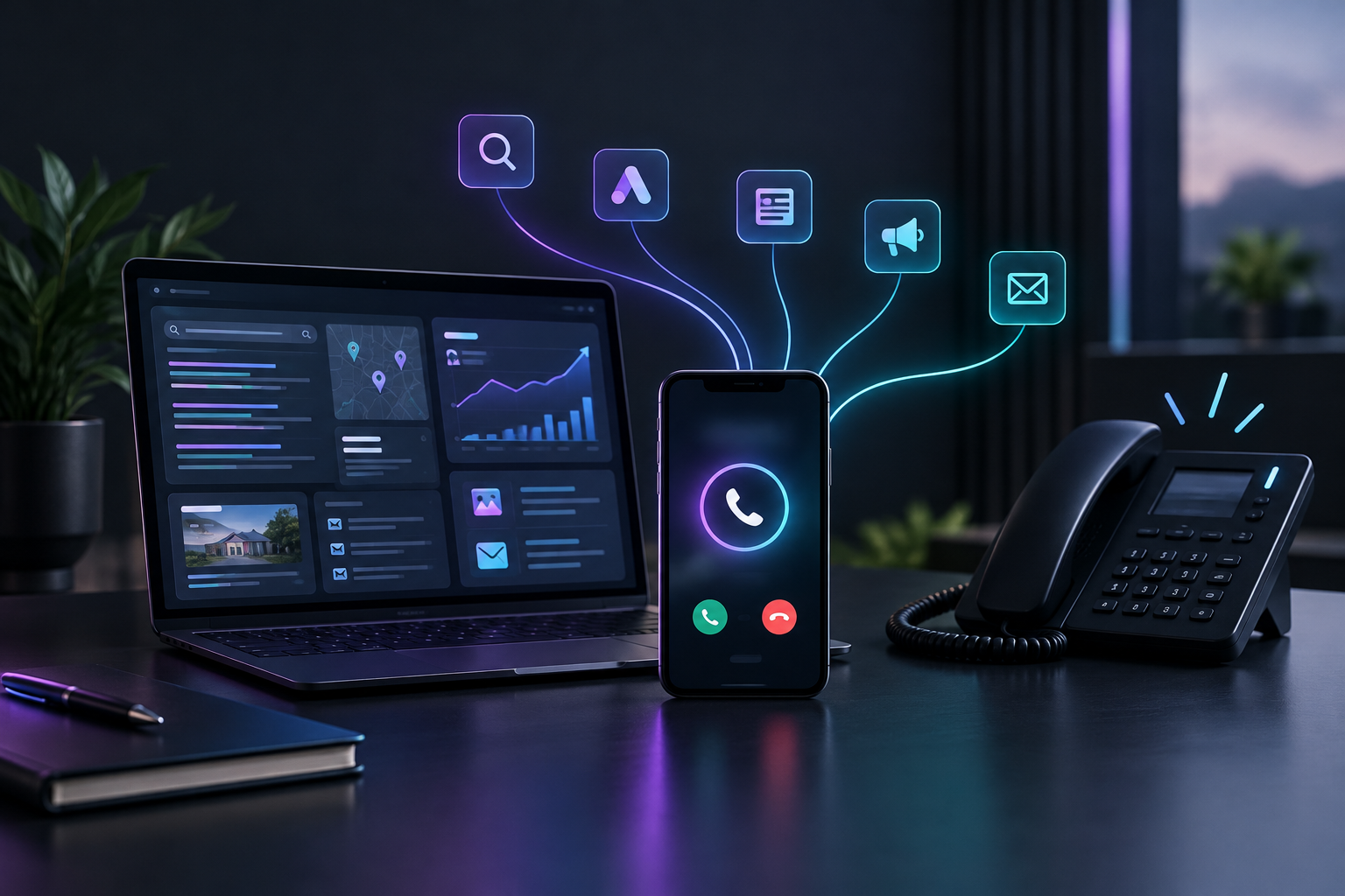 Good Marketing Strategies for Small Businesses: Complete Guide
