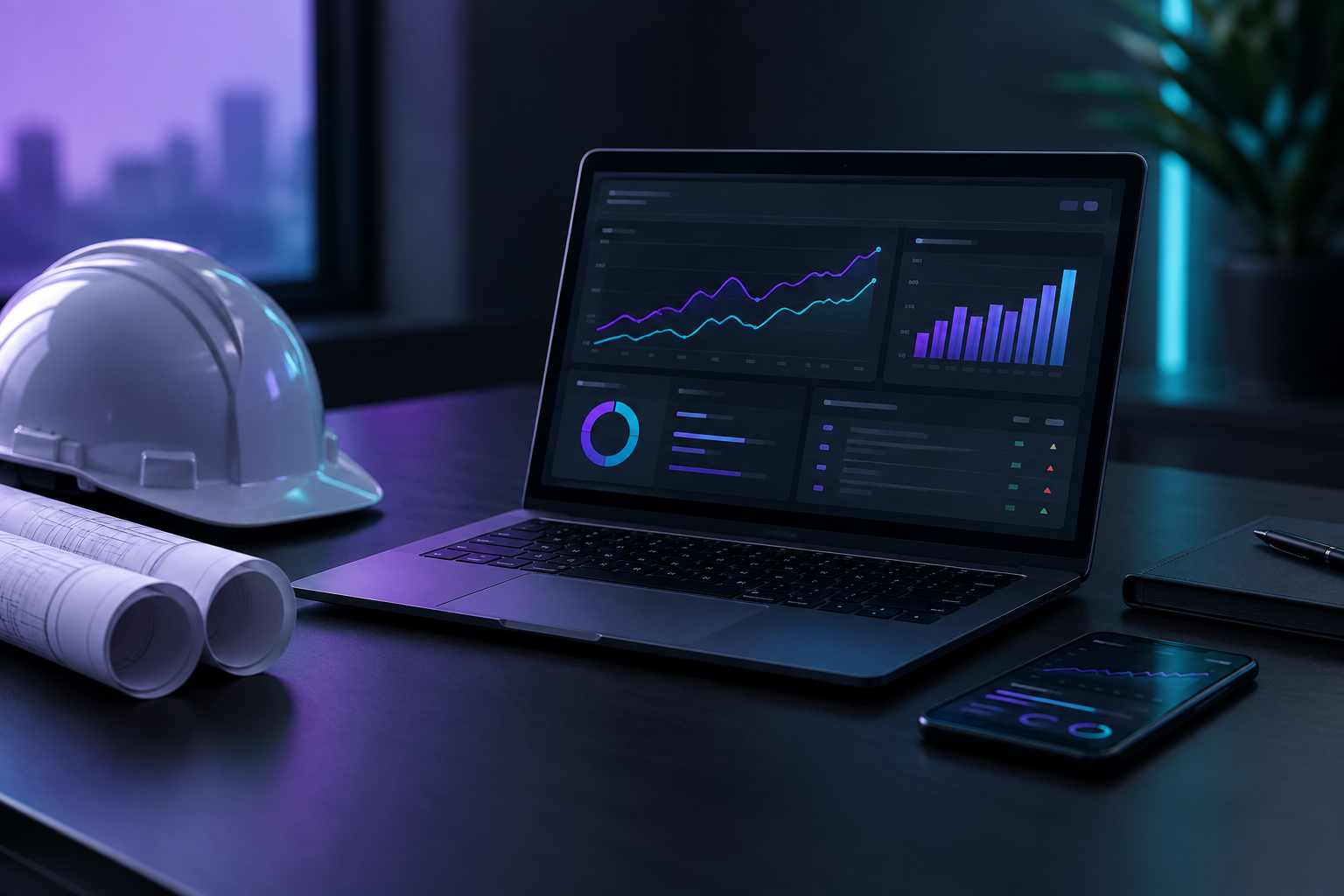 Google Ads Auto-Applied Recommendations: Why Contractors Are Losing Money Without Knowing It