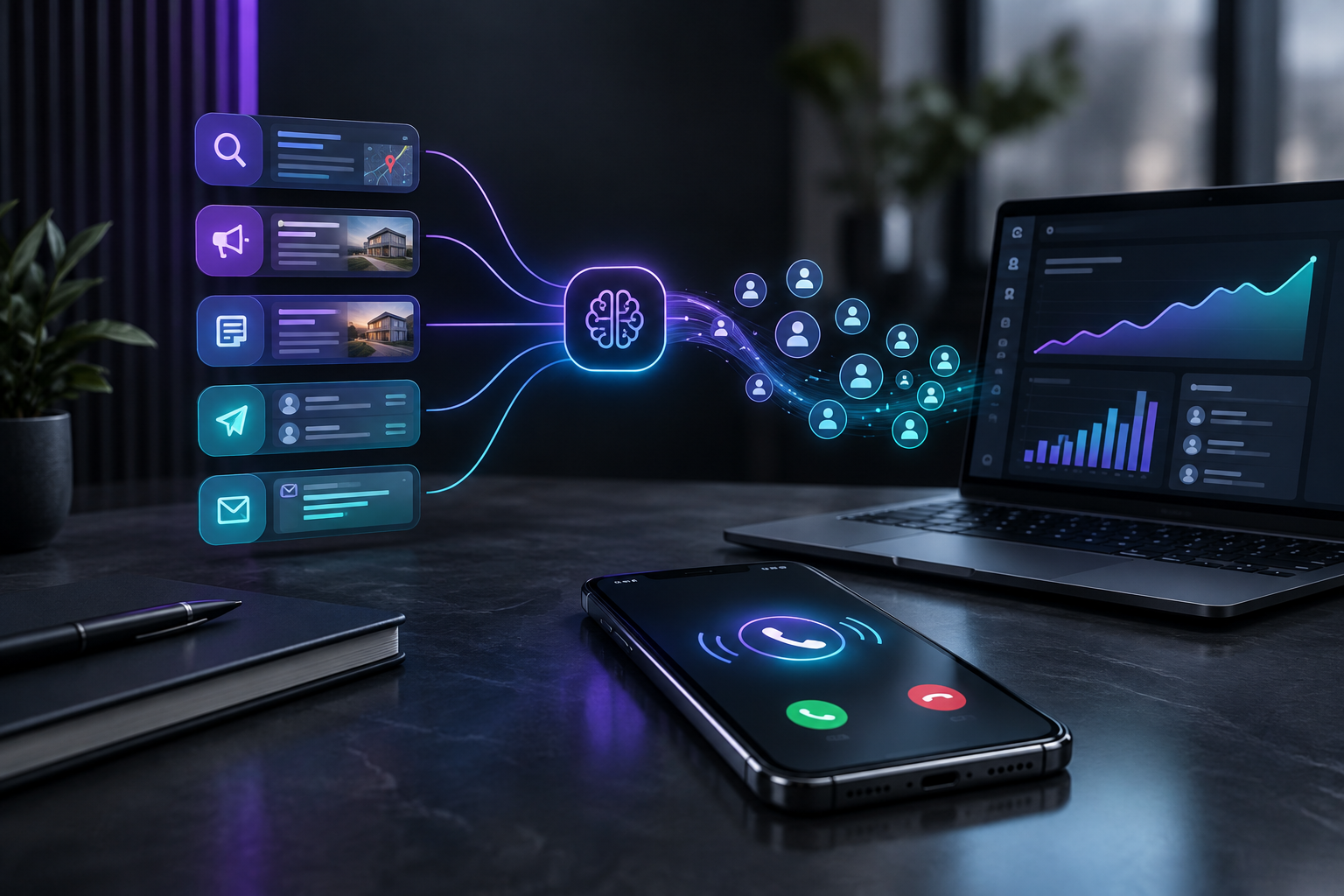 How to Get More Customers for My Business in 2026