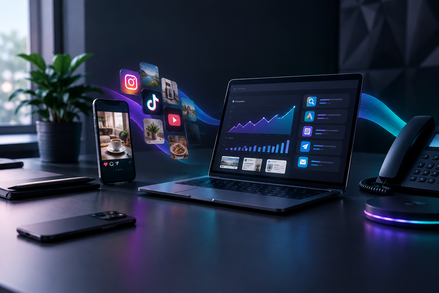 Influencer Marketing for Small Business: A Complete Guide to Getting Started