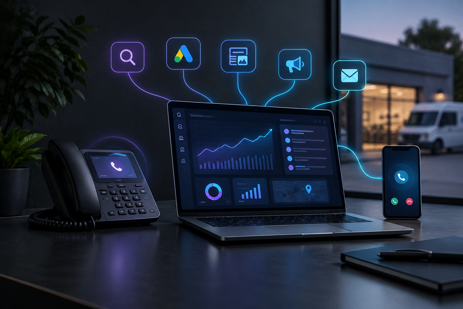 Internet Marketing for Small Business: A Complete Guide