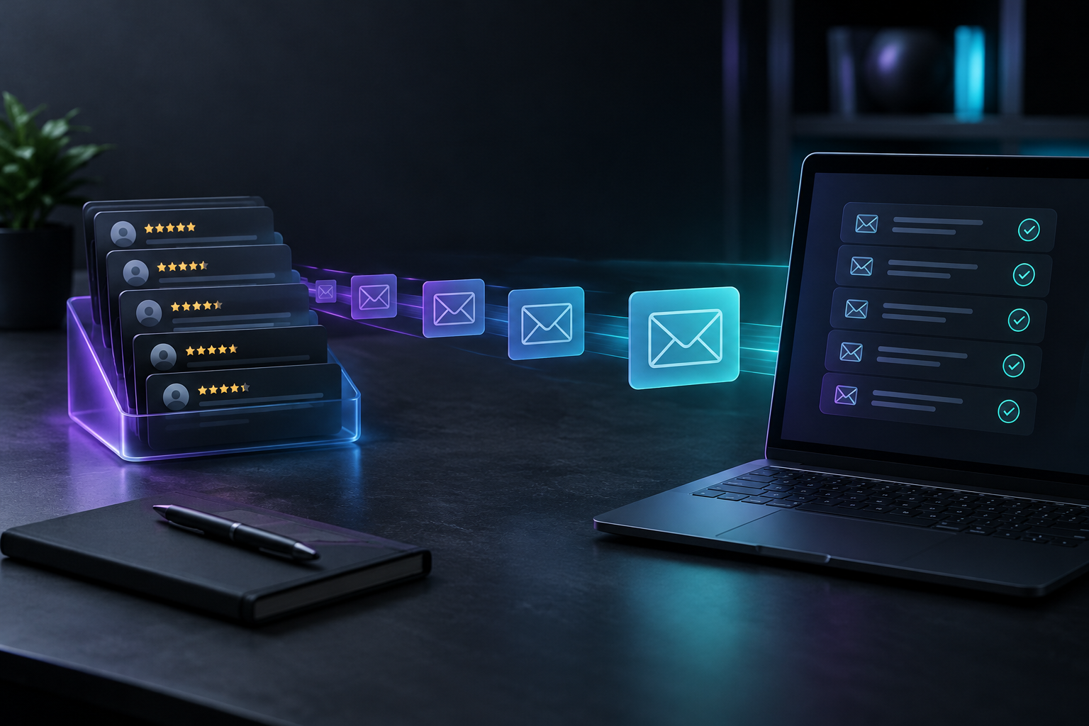 Lead Response Time: Why Your First Reply Determines Your Close Rate