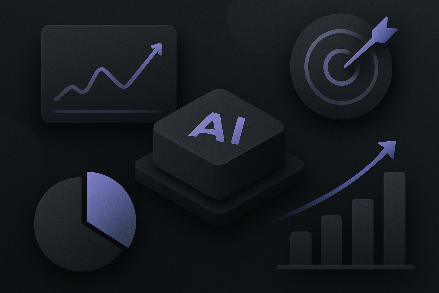 Marketing Attribution + AI: The B2B Strategy for Proving ROI and Securing Budget in 2026