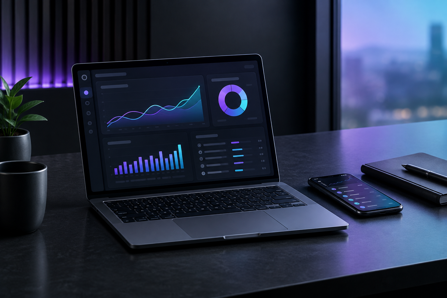 Marketing Data Freshness: The Hidden Reason Your Dashboard Lags Behind Reality