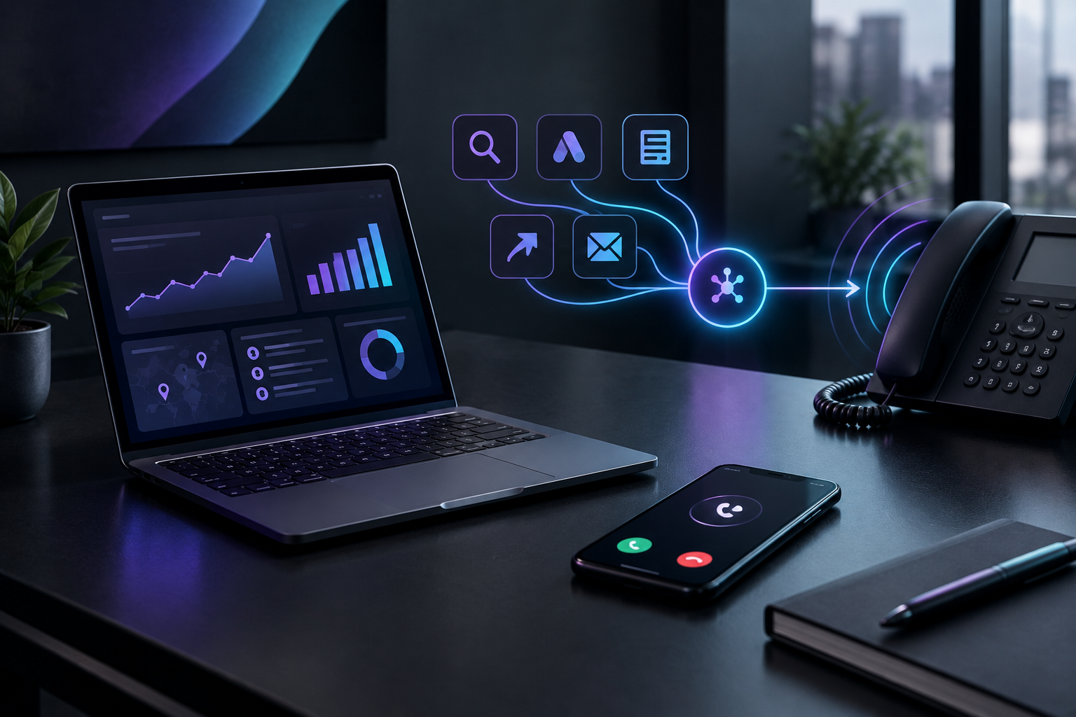 Marketing Solutions for Small Businesses: What Works in 2026