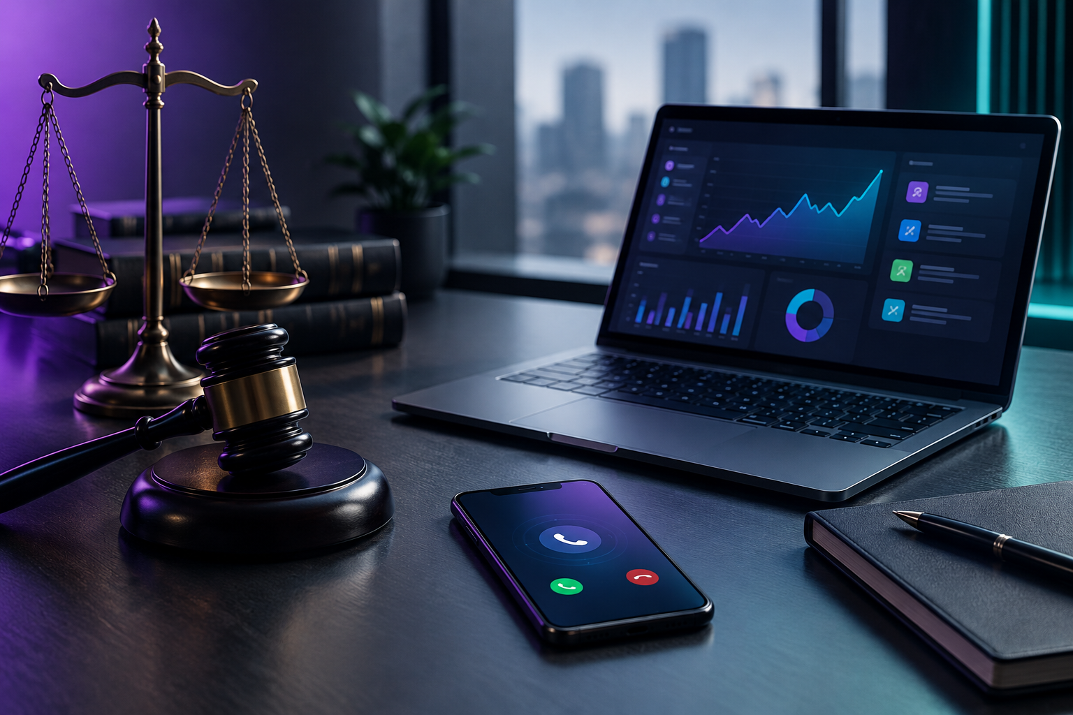 Personal Injury Attorney Advertising: What It Costs and How It Works