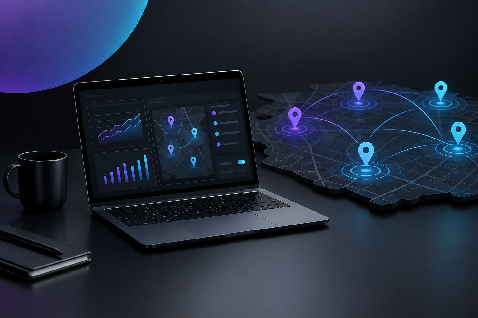 PPC Automation: Stop Wasting Budget When You Serve Multiple Service Areas