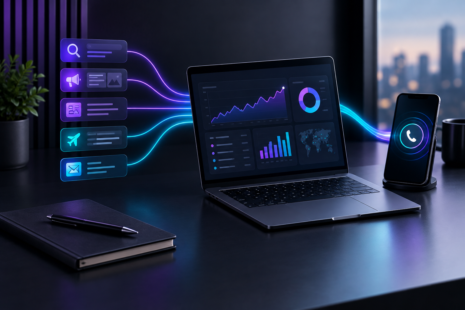 PPC Management for Small Business: Complete Guide 2026