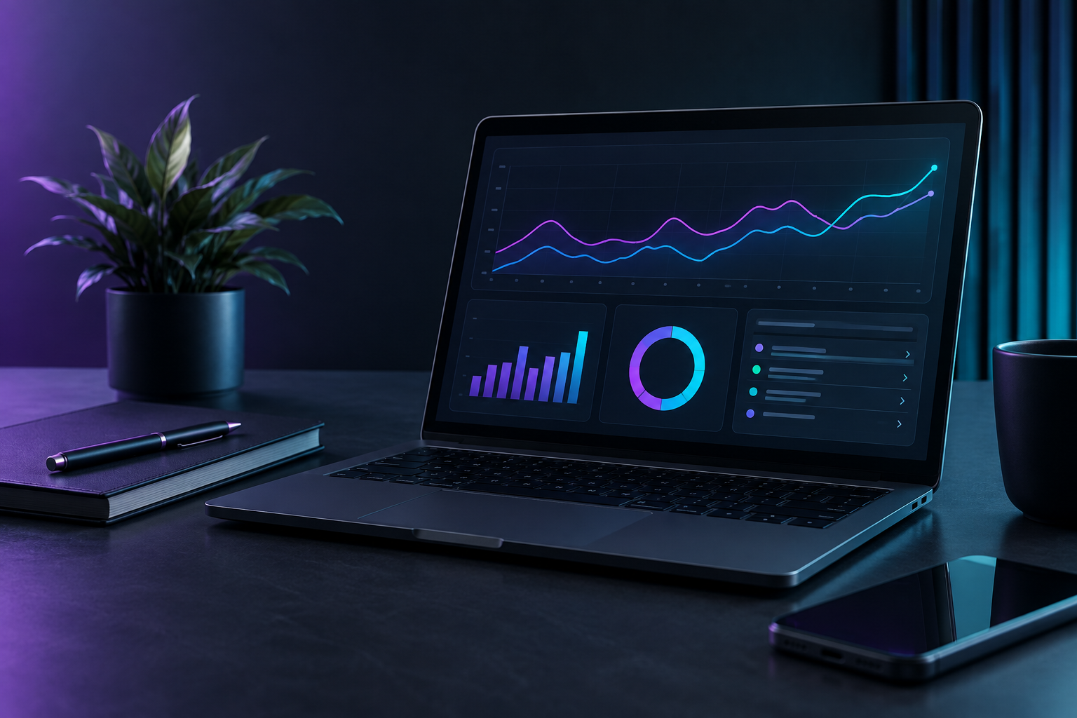 PPC Management: Why Your Cost Per Lead Is Double What It Should Be