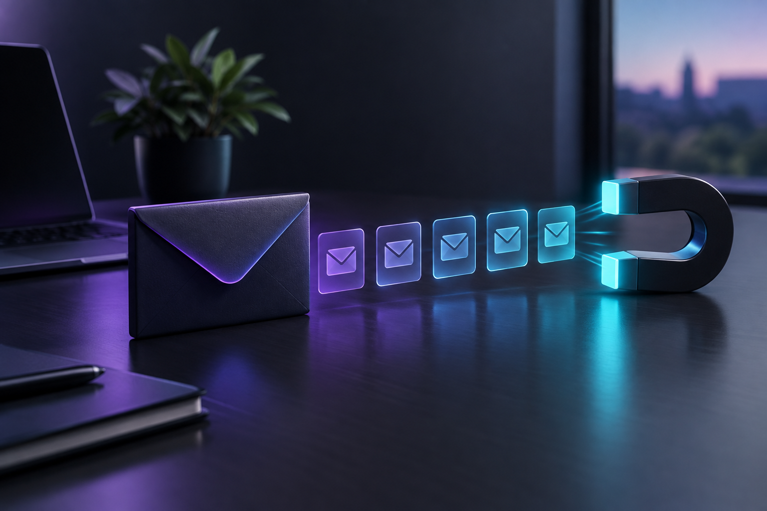 Quote Follow-Up: Why Your Best Leads Go Cold (And How to Fix It)