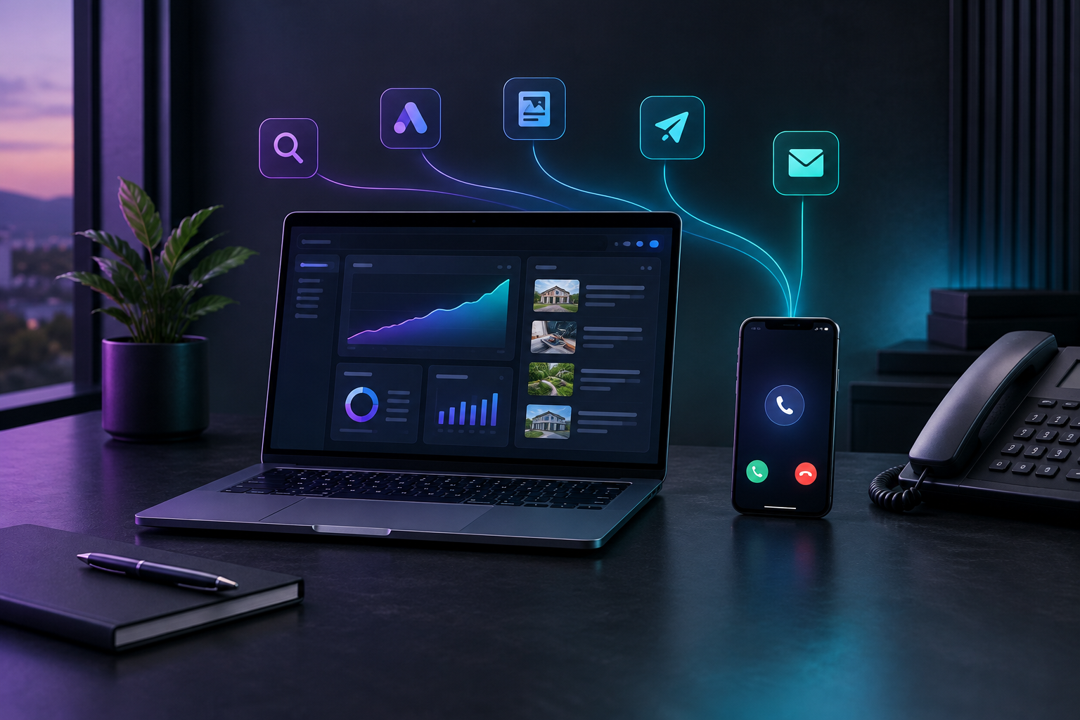 Small Business Branding: What It Is and Why You Need It
