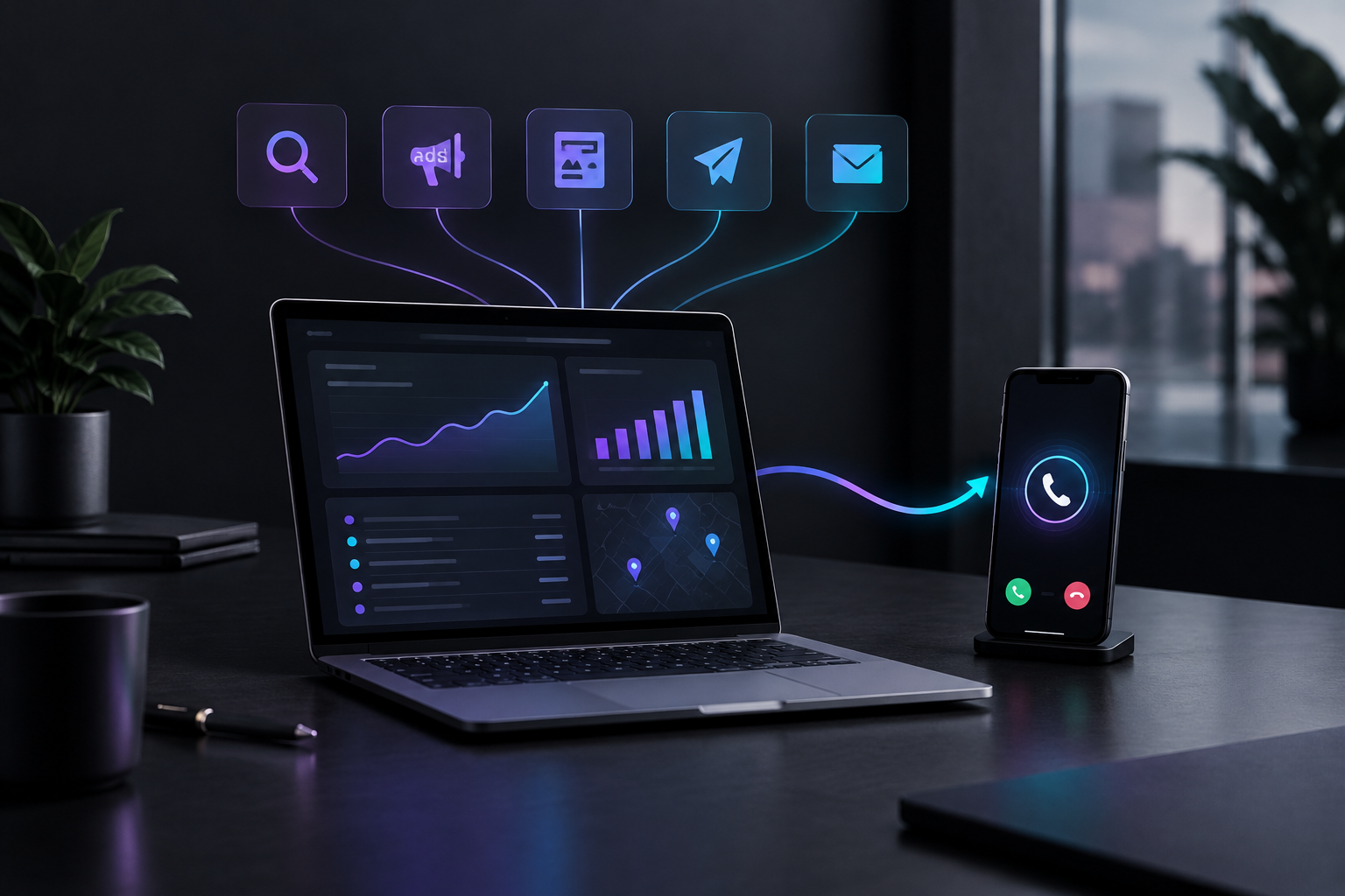 Social Media Marketing Agency for Small Business: What to Know