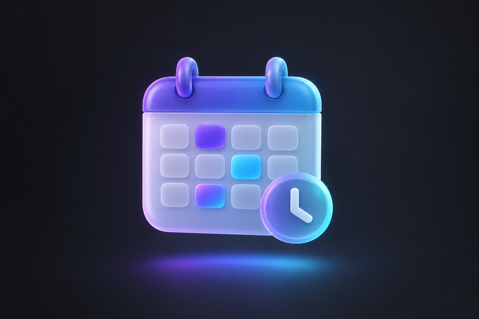 TruLata Integrates With Calendly: Meetings Booked and Canceled, Read Live