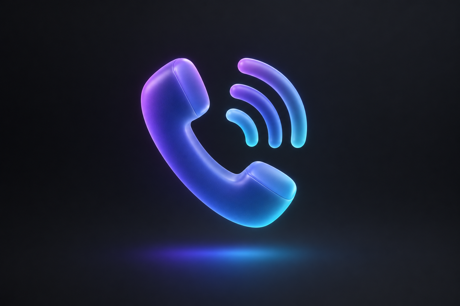 TruLata Integrates With CallRail: Every Tracked Call on Your Leads Tab