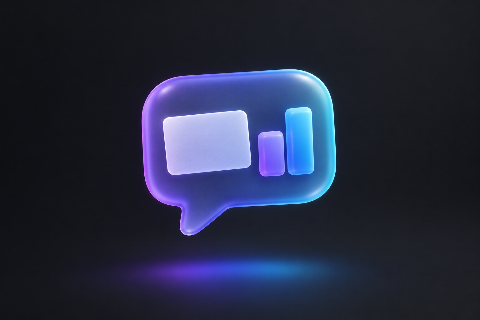 TruLata Integrates With ChatGPT Ads: Spend and Conversions by Campaign