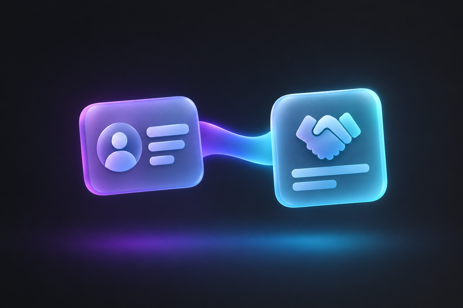 TruLata Integrates With HubSpot: Leads, Deals and Email on One Screen