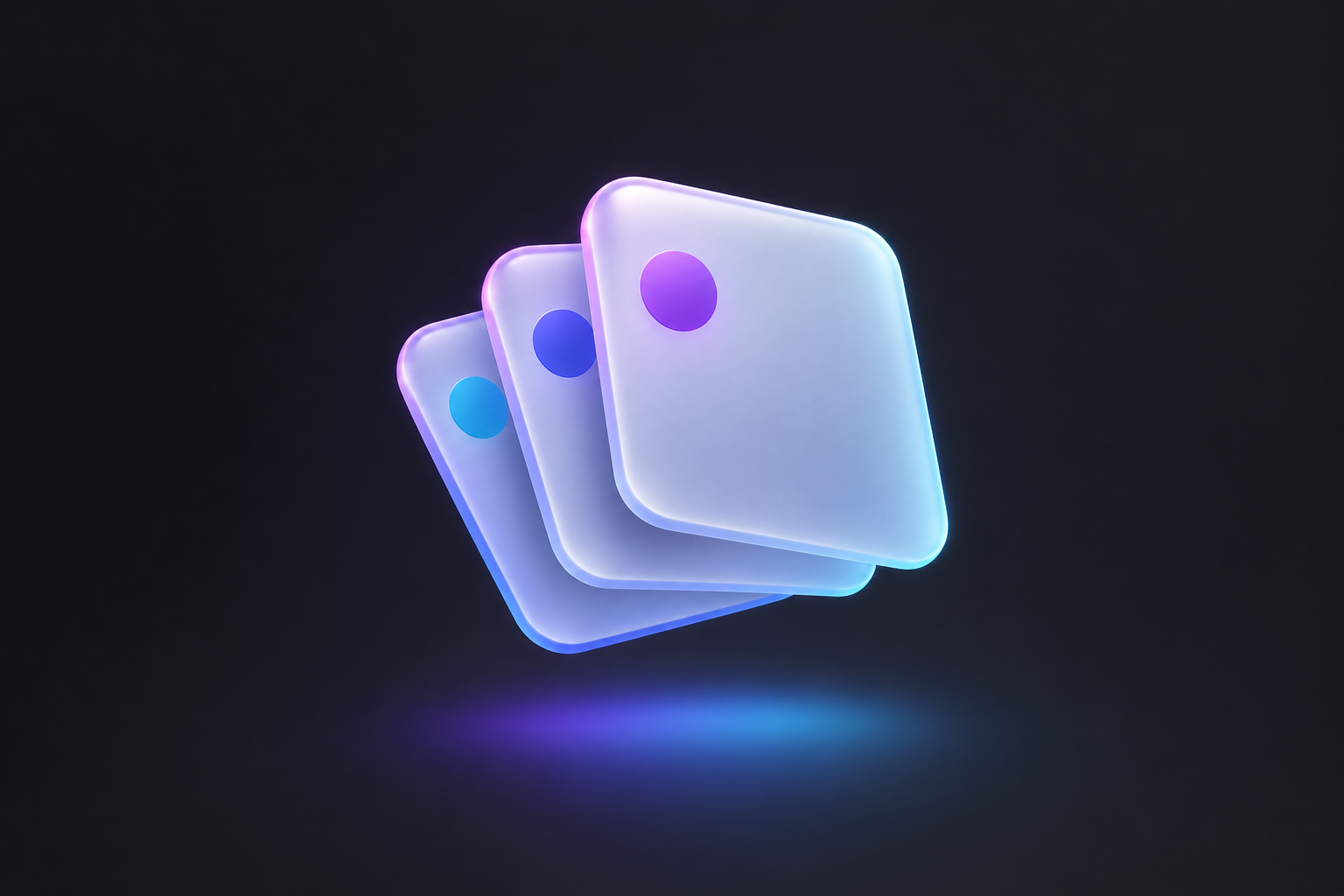 TruLata Integrates With Insightly: Leads and Opportunities, Read Live