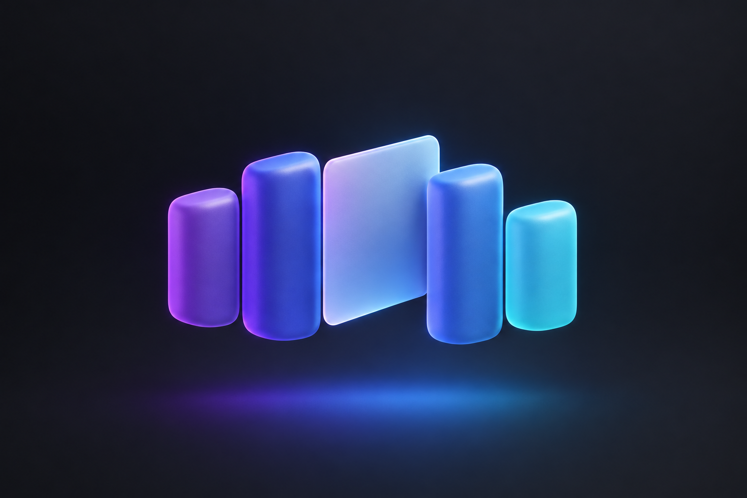 TruLata Integrates With Pipedrive: New People and Deals, Read Live