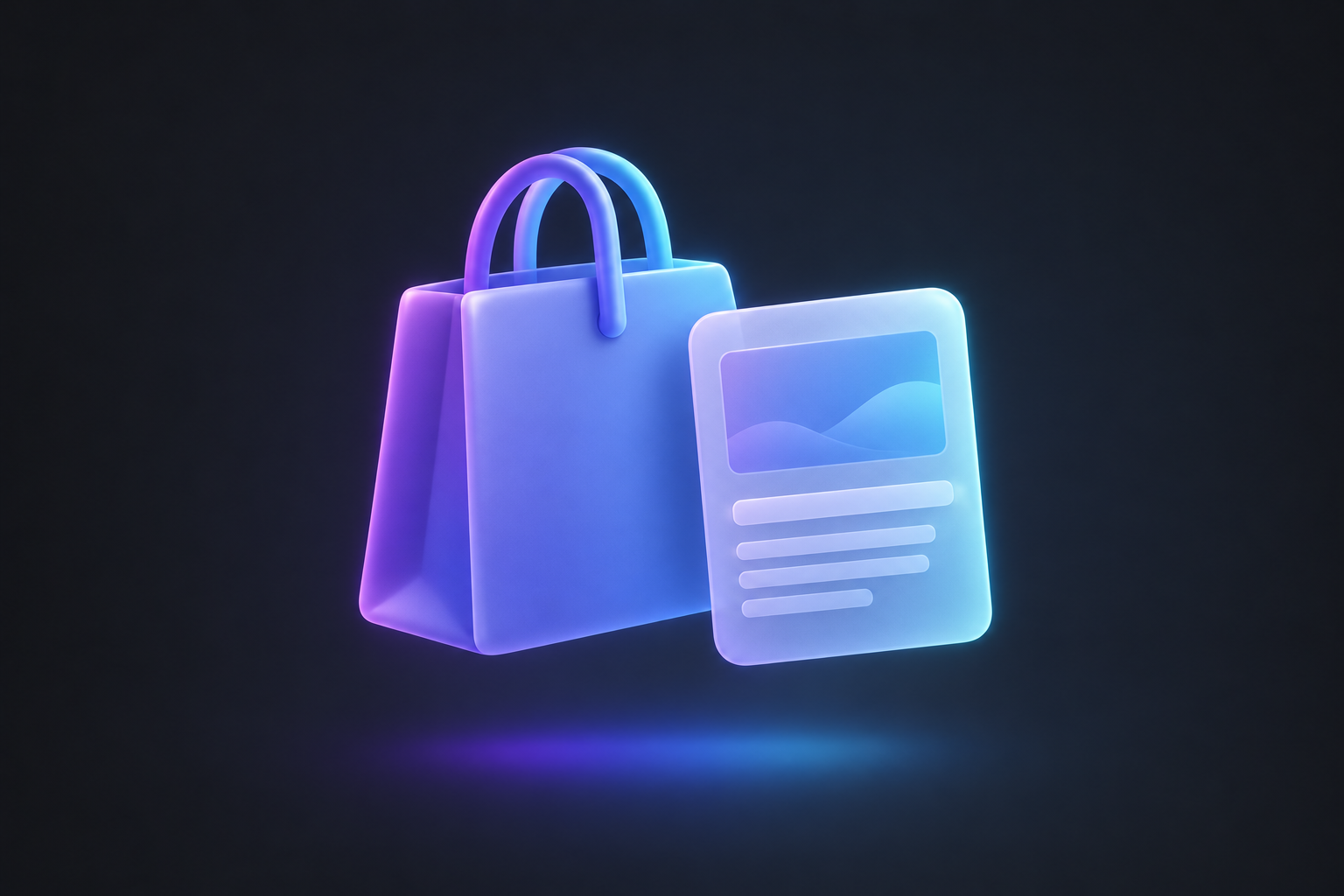 TruLata Integrates With Shopify: Approved Articles Publish to Your Blog