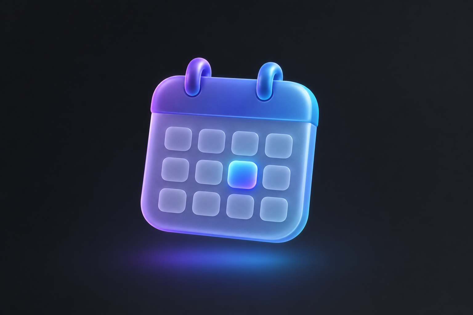 TruLata Integrates With Square Appointments: Bookings Kept, Not Only Made