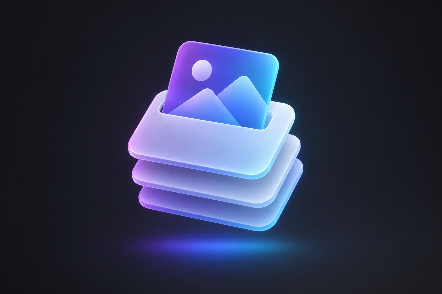 TruLata Integrates With Webflow: Approved Articles Go Live in Your CMS