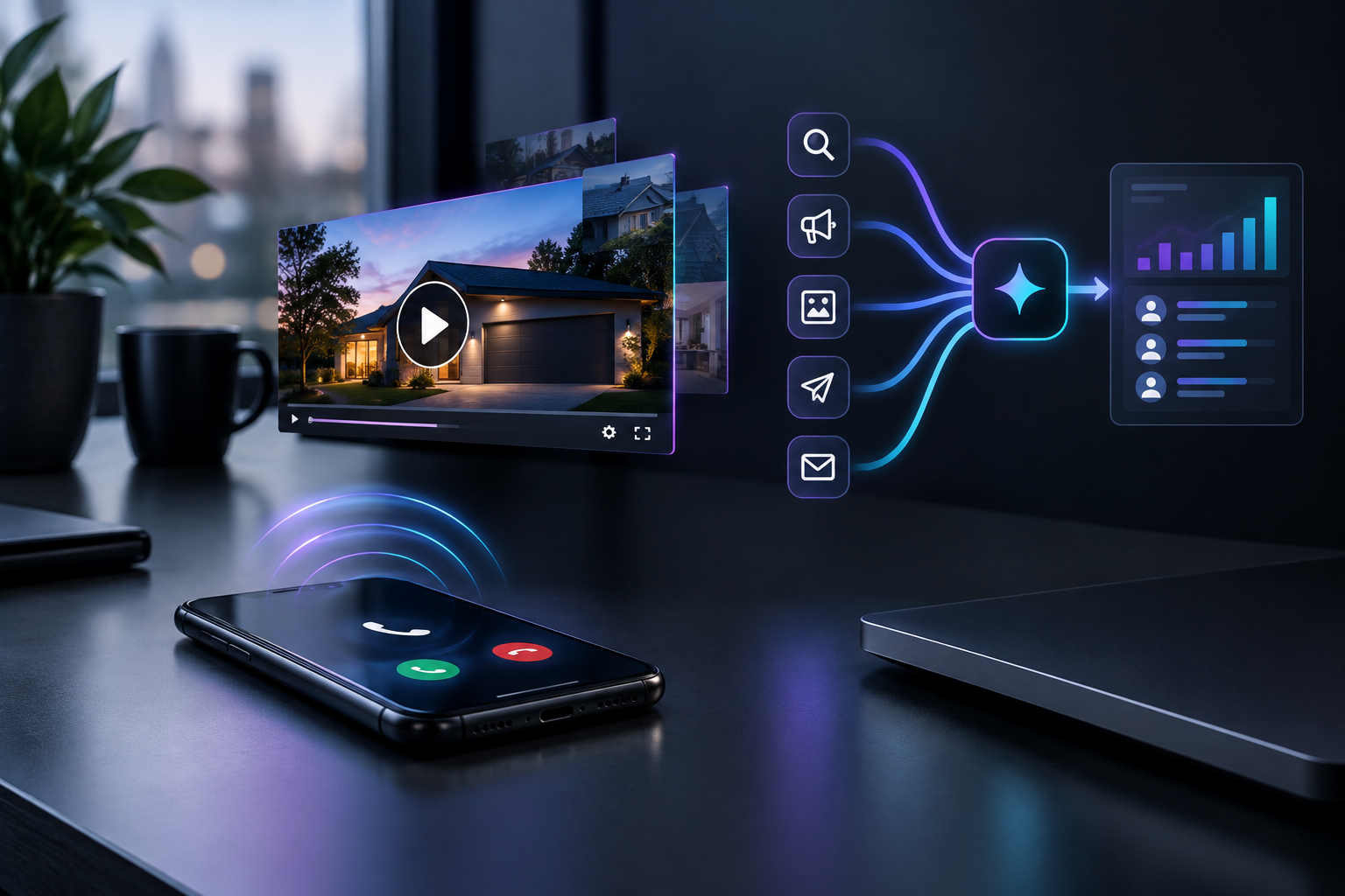 Video Marketing for Small Business: A Complete Guide