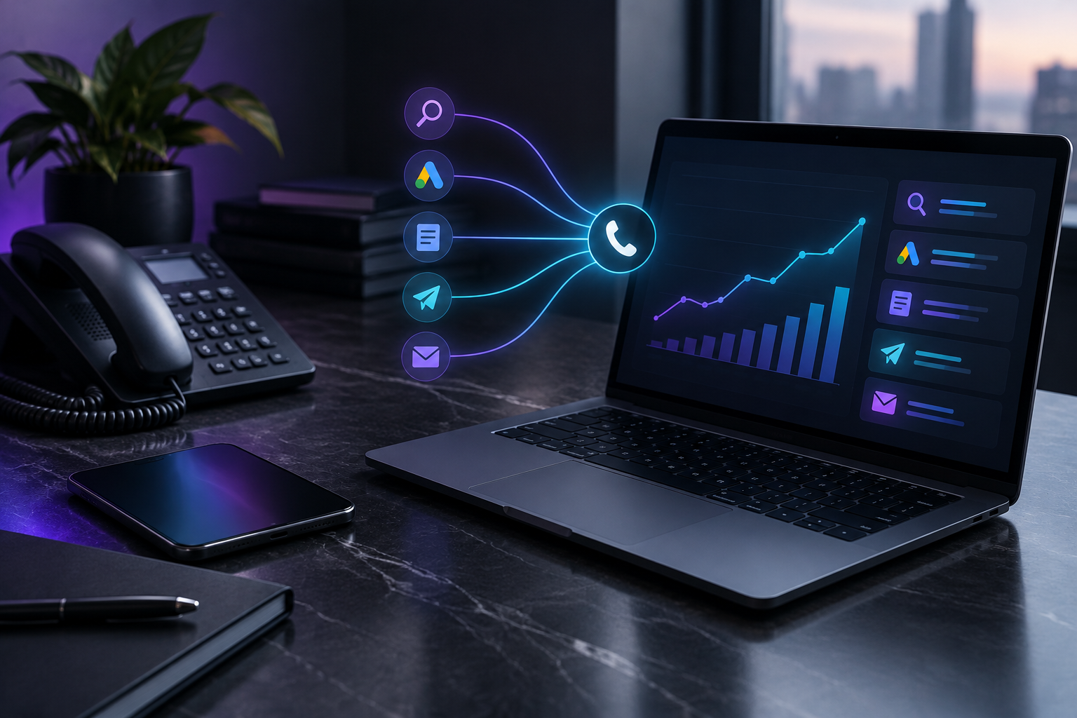 What Does PPC For Attorneys Cost And How Does It Work?