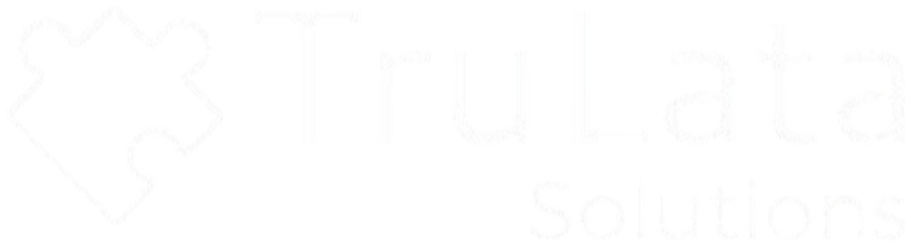 TruLata