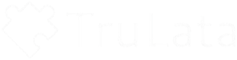 TruLata