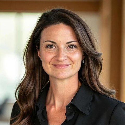 Tiffany Bednar