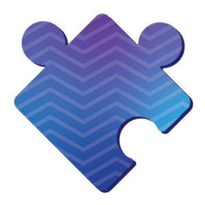 TruLata logo