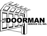 Doorman-Service-Logo-with-padding-300x233-1-155x120