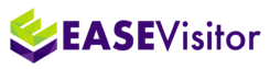 EASEvisitor_logo_web-245x63