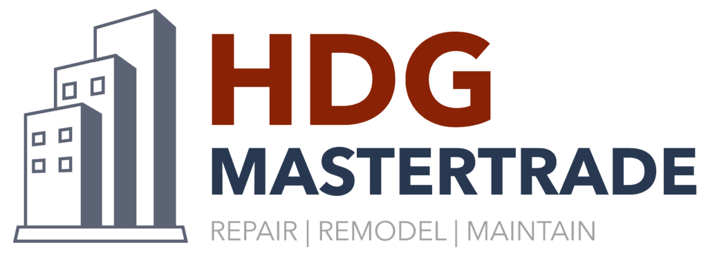 HDG-Mastertrade-Final-Horizontal-PNG